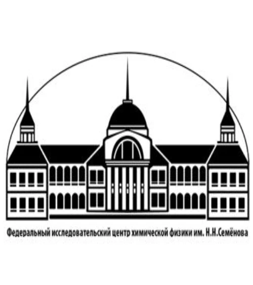ФИЦ ХФ РАН