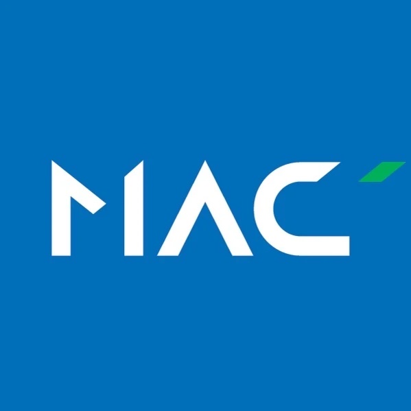 Мировые лазерные системы