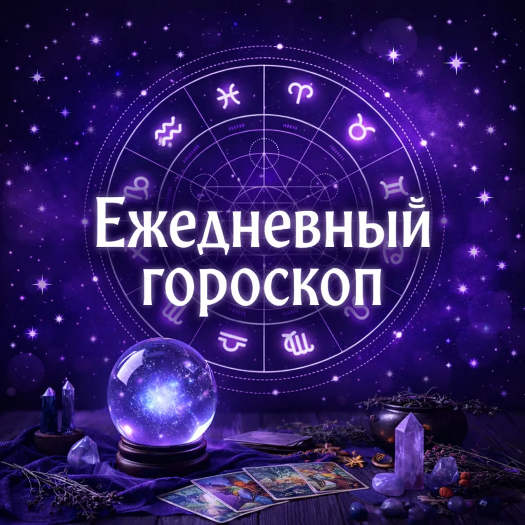 Аватар канала Россия