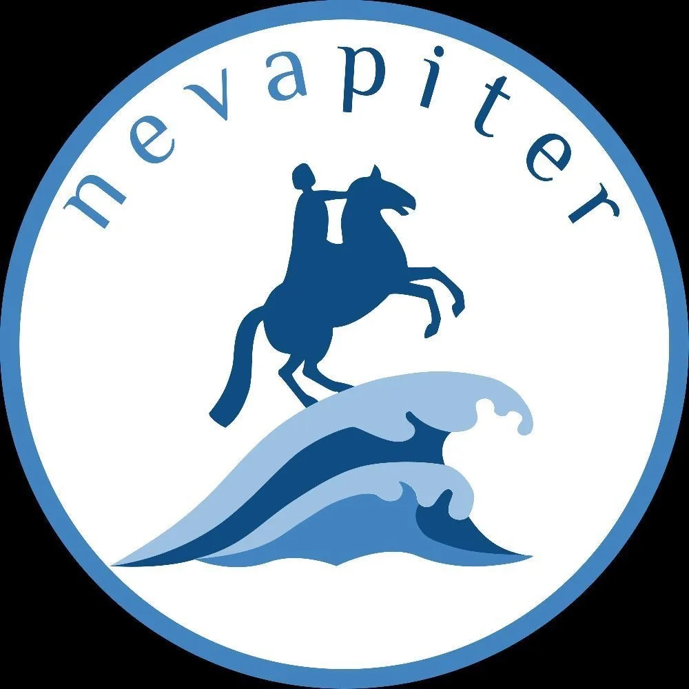NevaPiter.com - водные и автобусные экскурсии и прогулки в Санкт-Петербурге