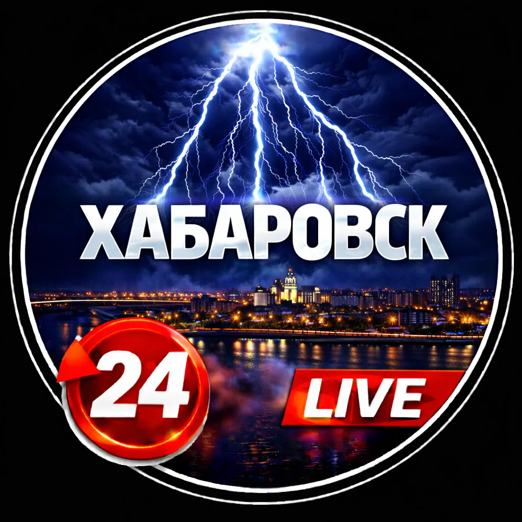 ХАБАРОВСК