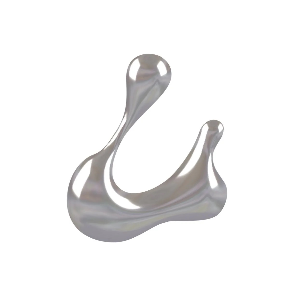 Салон Красоты MIZU lab Тюмень