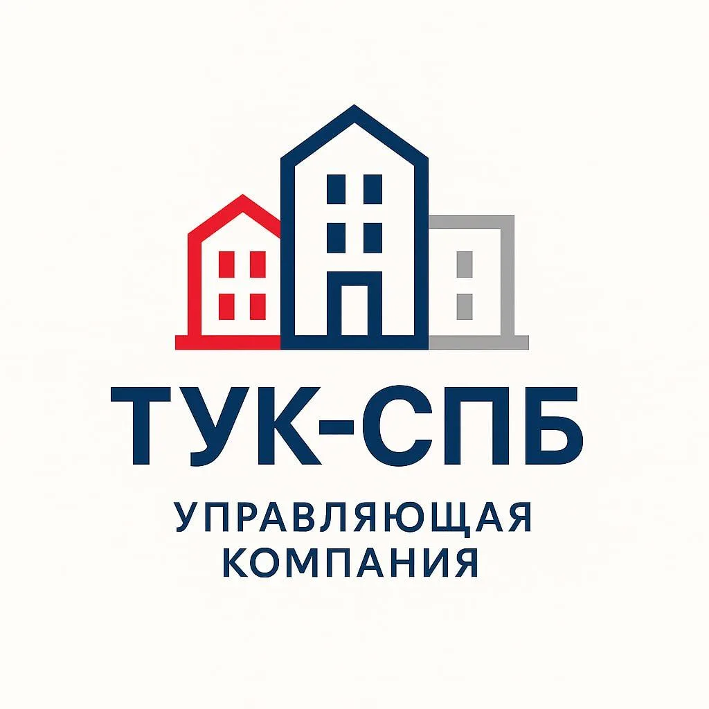 ООО "Тук-СПБ"