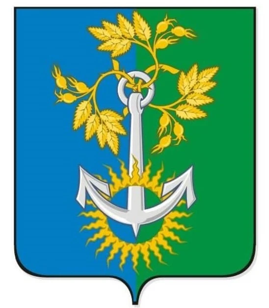 КРК Нижнетуринского МО