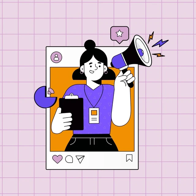 Работа в России | Вахта