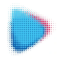 НОВАТЭК-Челябинск