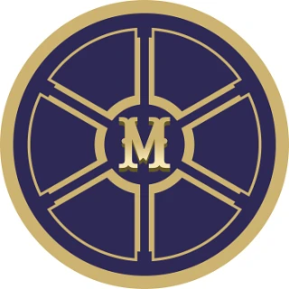 Адвокатская контора "Магнат"