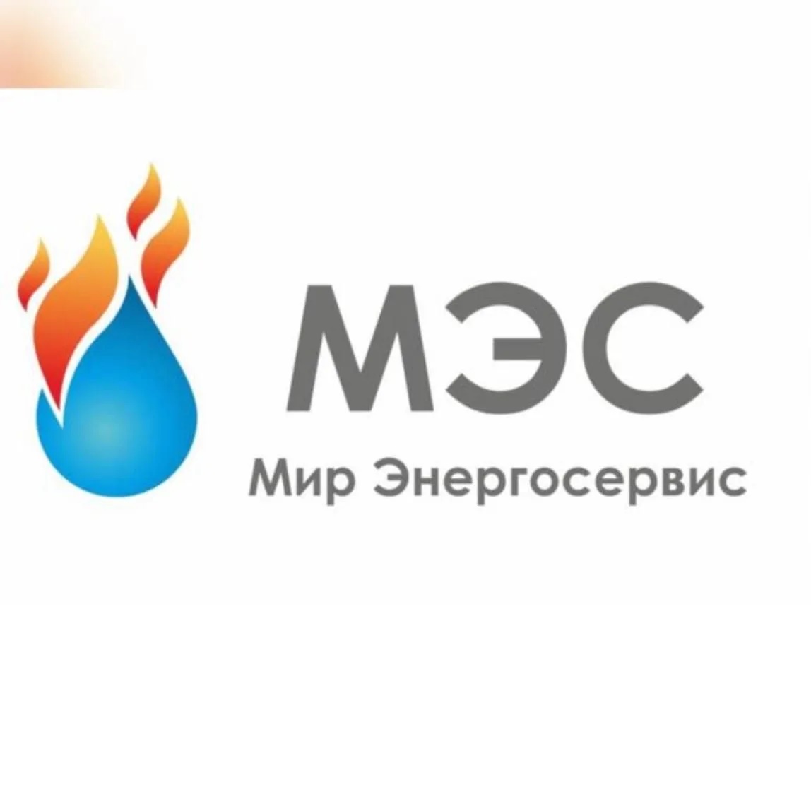 Информационный канал ООО "МЭС"