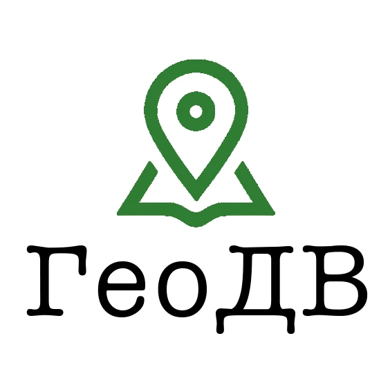 ГеоДВ | Геодезические решения