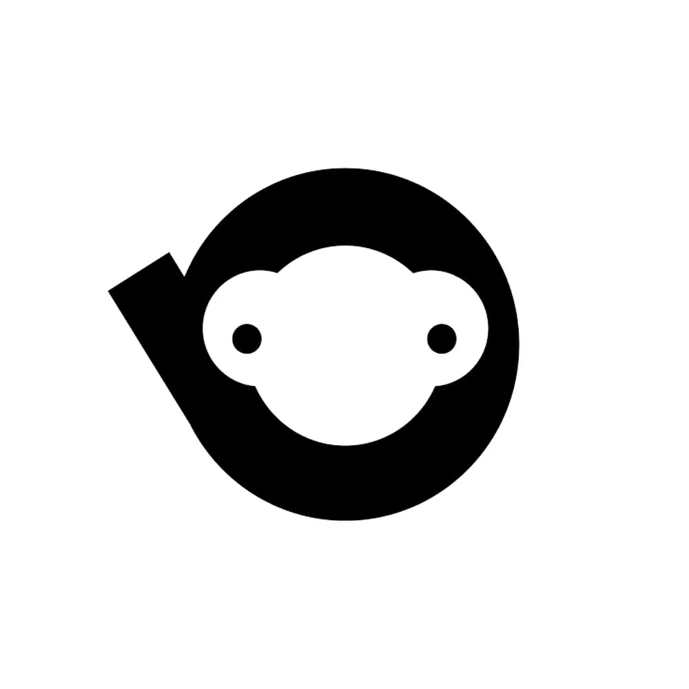 бстд | говорит команда