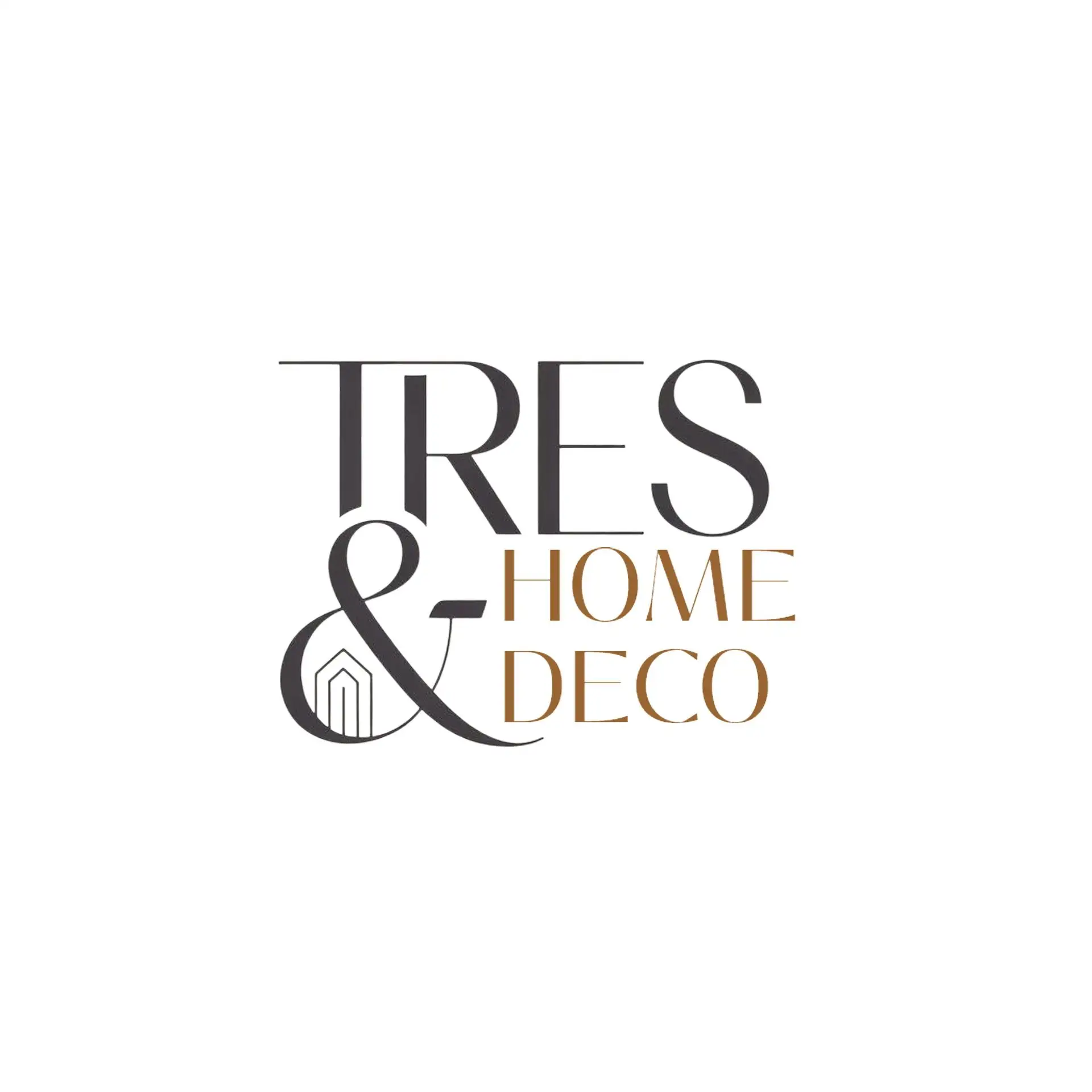 ПРО Дизайн | TRES&Home_Deco
