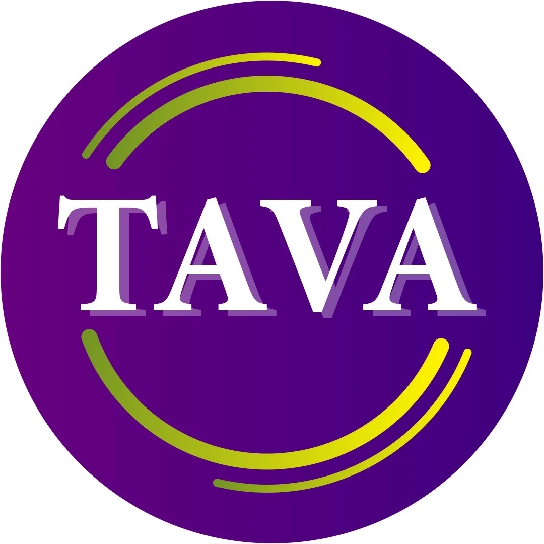 ТАВА. Магазин одежды и нижнего белья