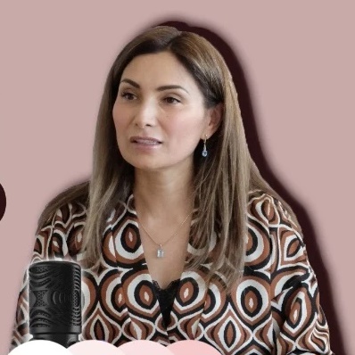 РОЗА ХУЗИНА Откровенный разговор