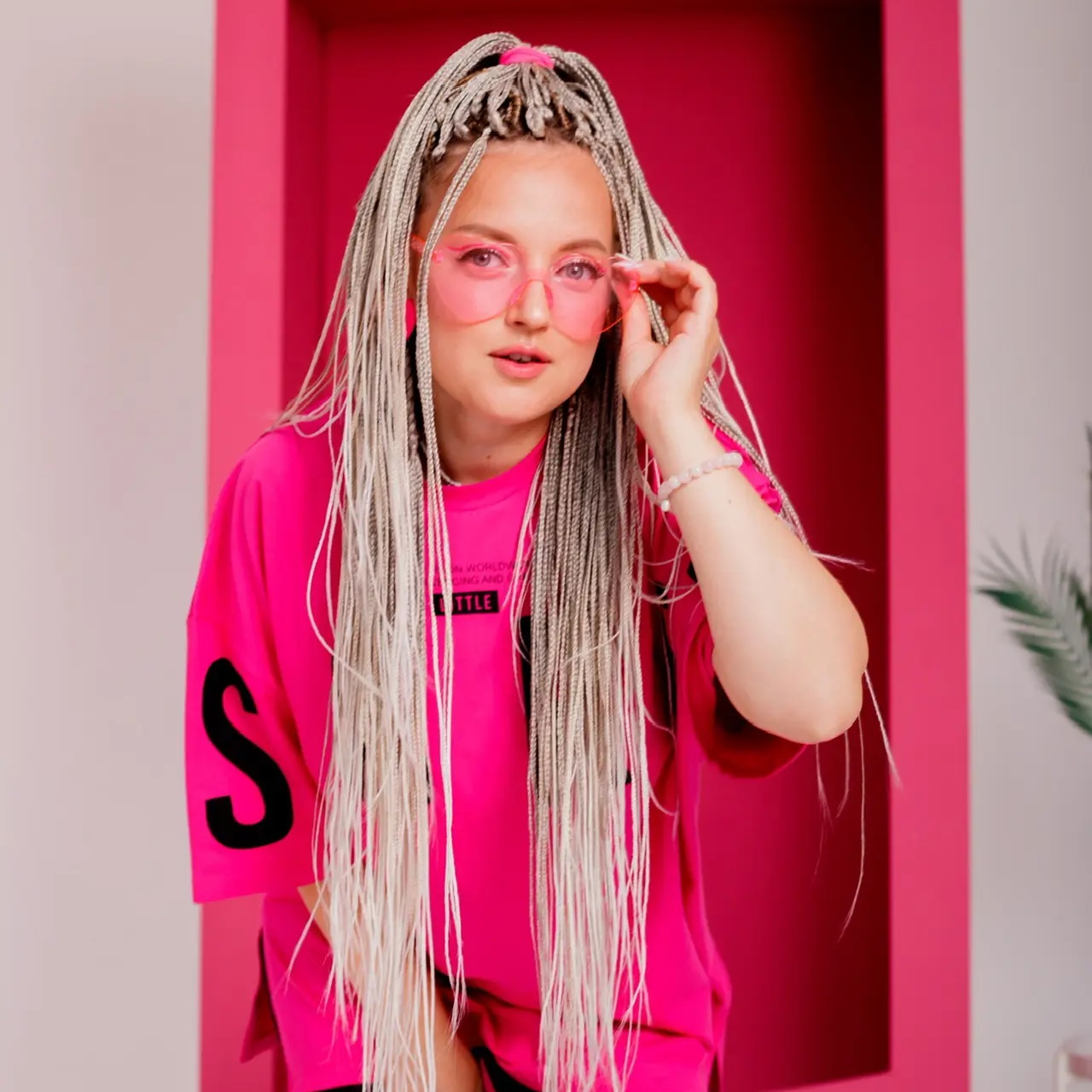 Плету косы в Екб. Студия Марии Чехомовой Екатеринбург. Брейды, Афрокосы, косички, канекалон