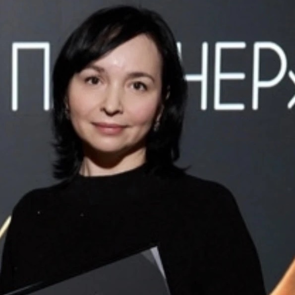 Недвижимость с Фиалкой