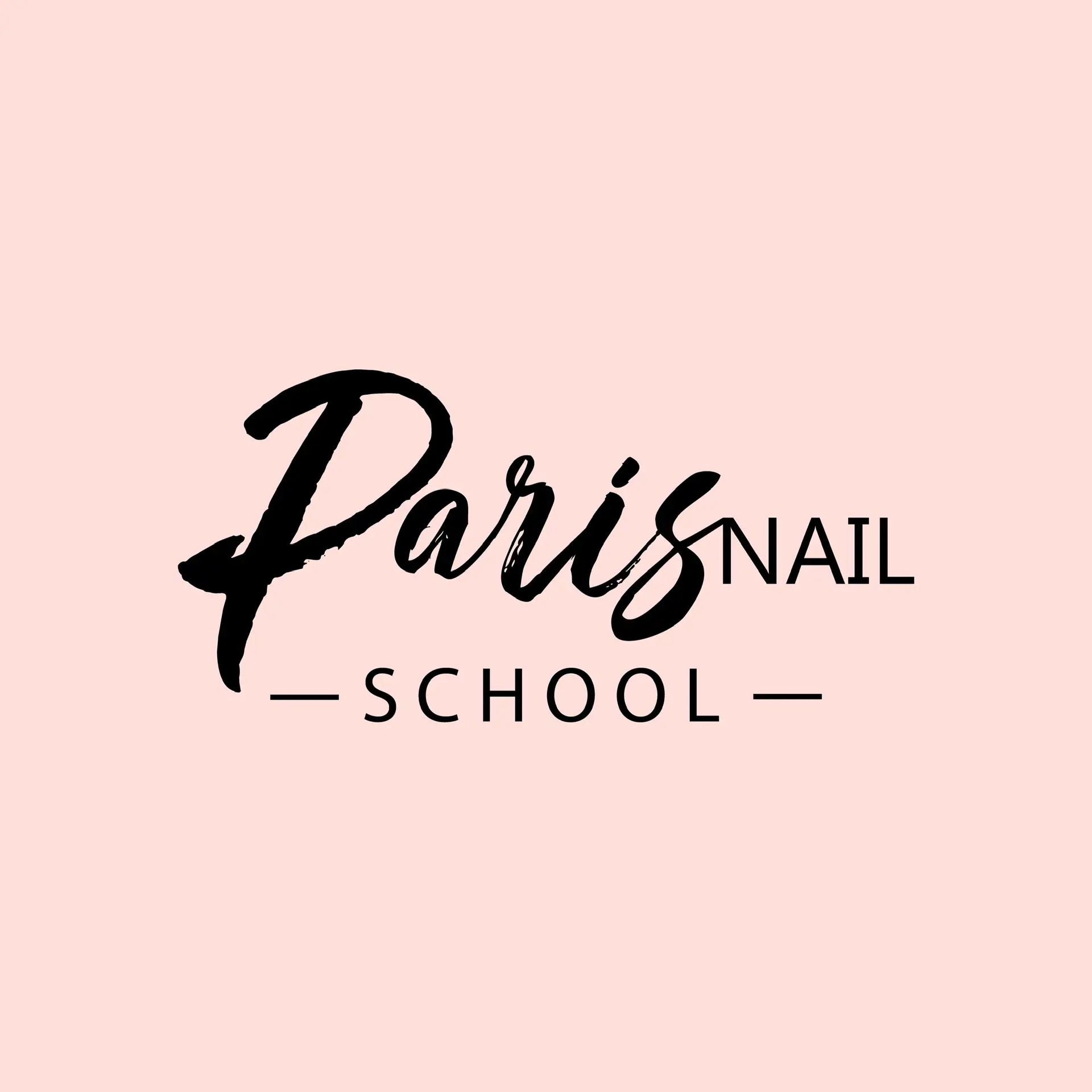 Школа маникюра и педикюра ParisNail School