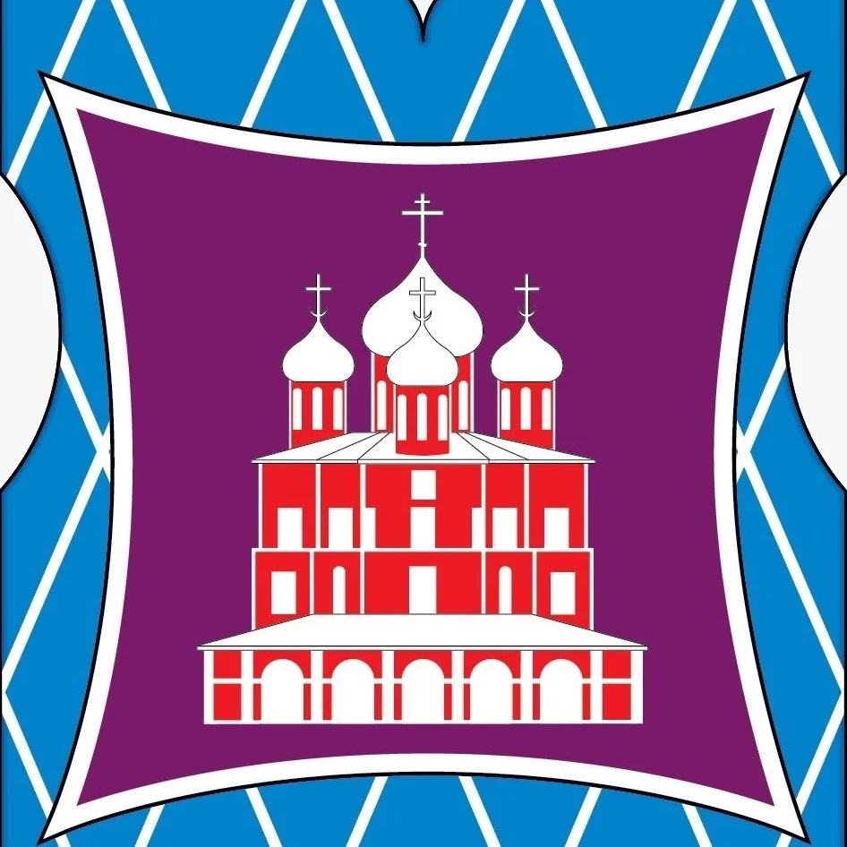 Управа Донского района города Москвы