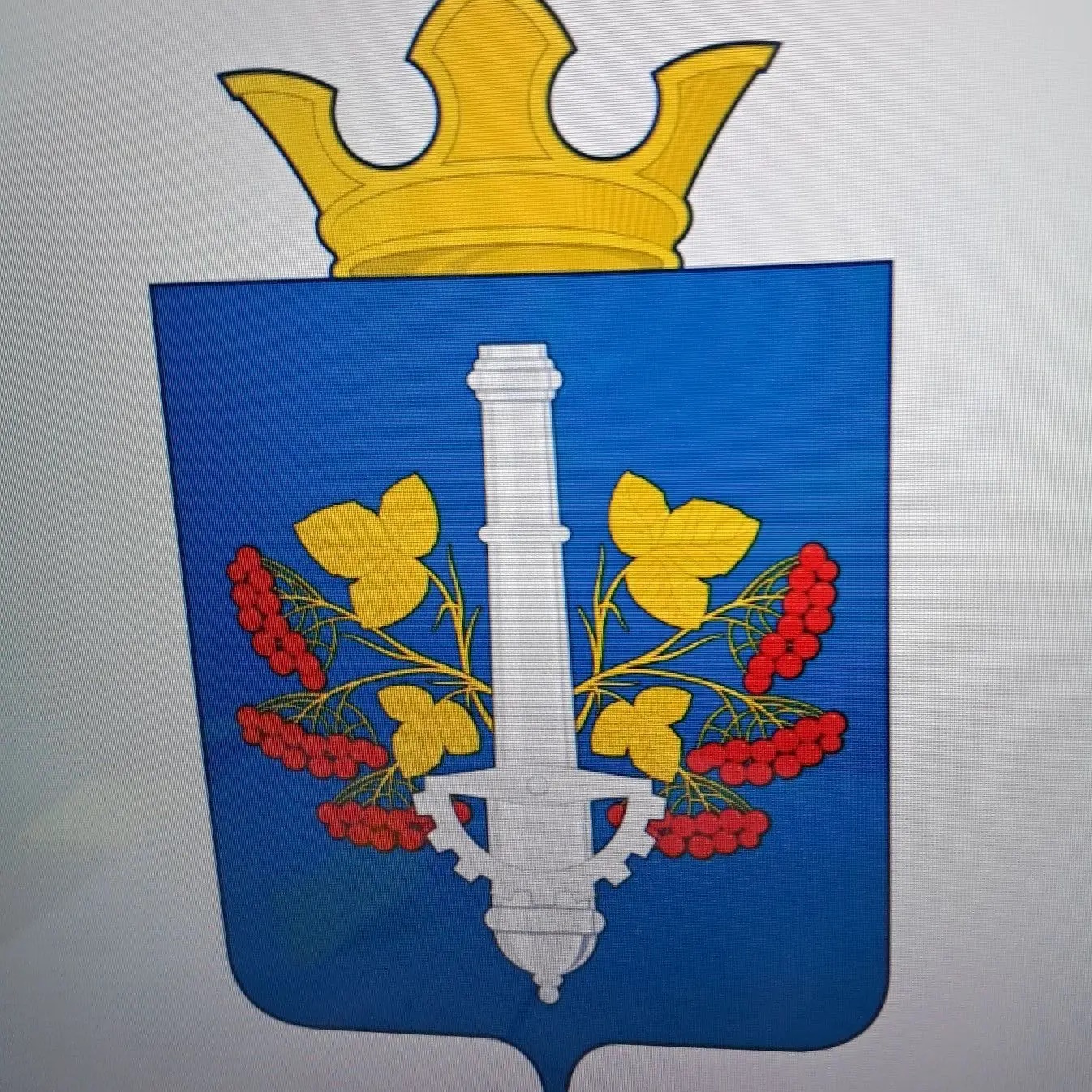 Дума Калиновского сельского поселения