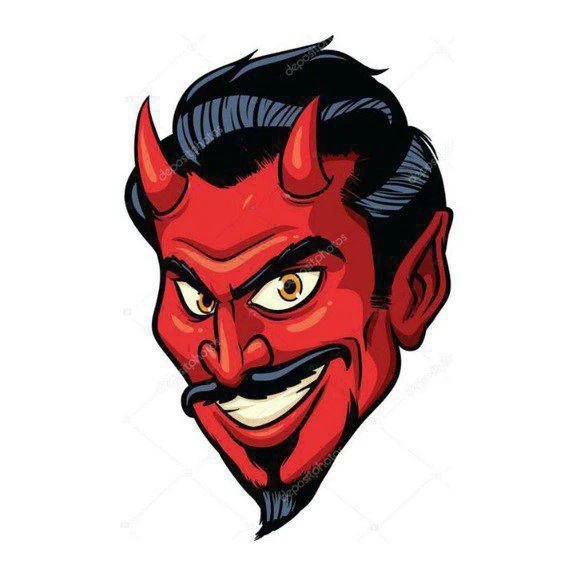 Аватар канала ДЬИИКЭЙ😈