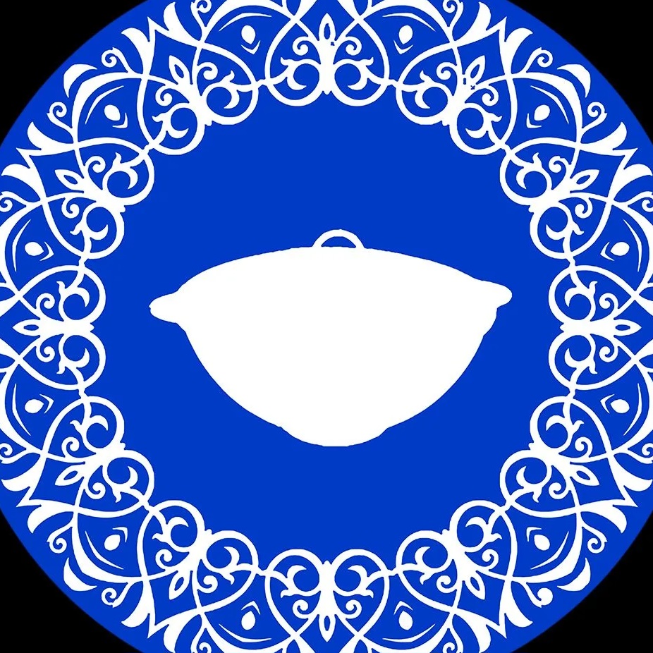 Мир Казанов