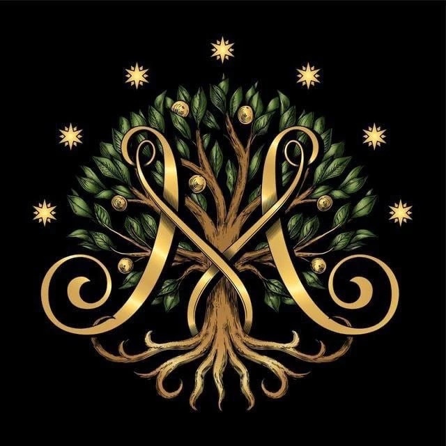 Ювелирный Дом Гранд Голд