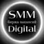 ВАКАНСИИ SMM МАРКЕТОЛОГОВ РАБОТА МОСКВА