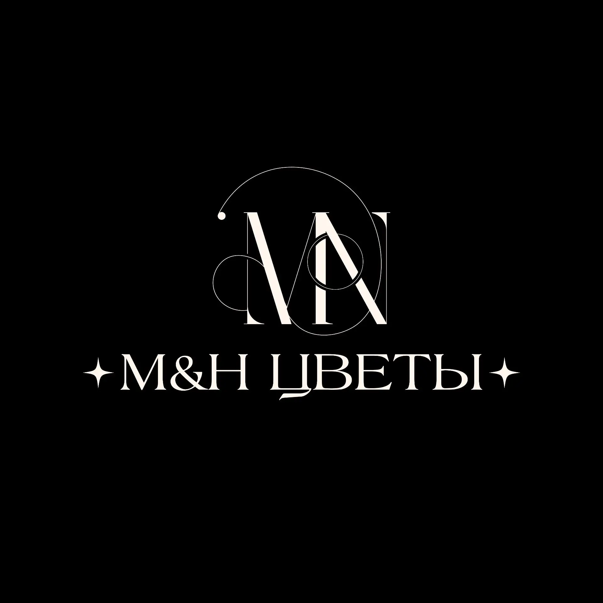 М&Н ЦВЕТЫ Нижний Новгород|Балахна