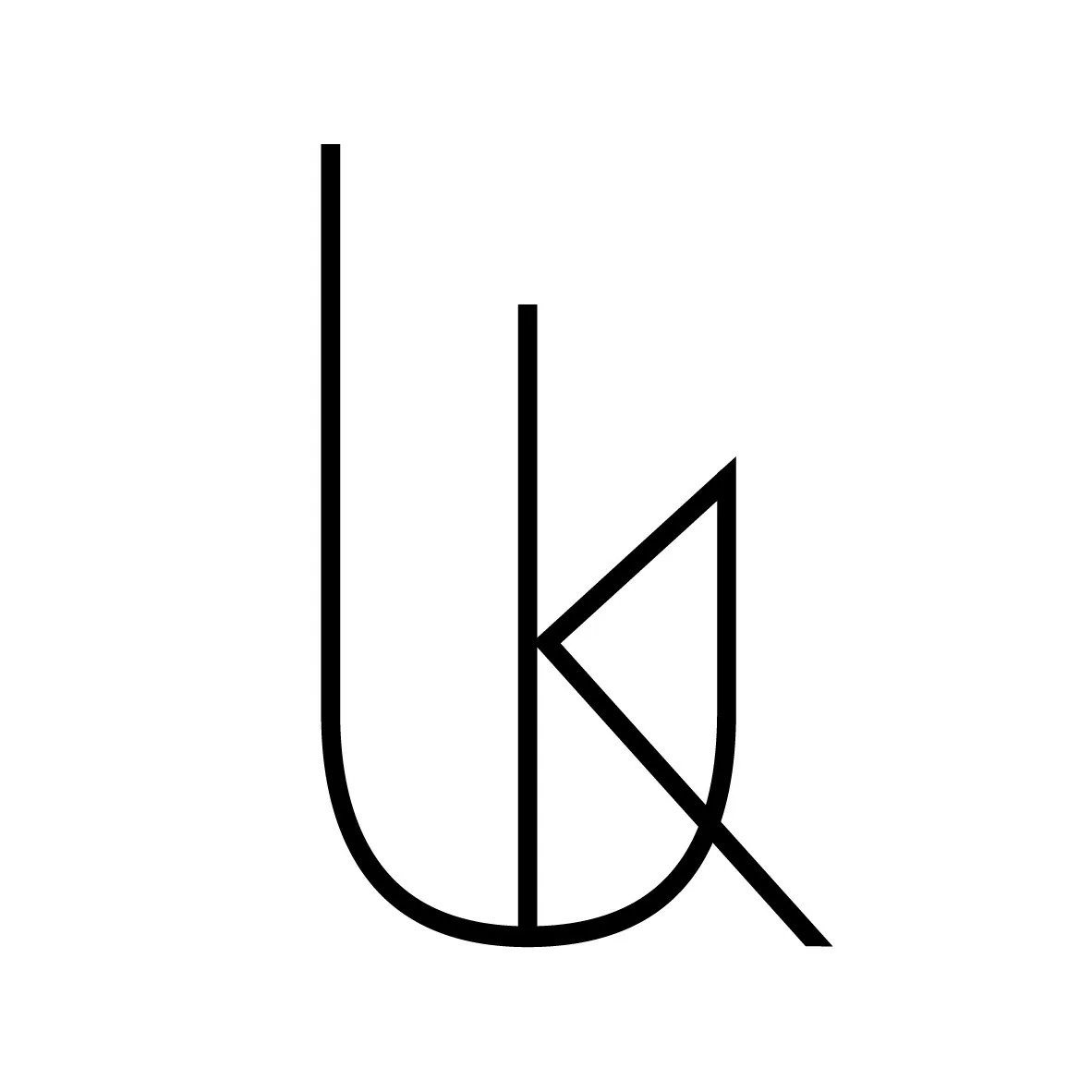 Ювелирная студия | Курышева Маргарита