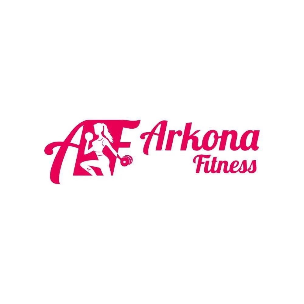 Arkonafitness Джампинг Красноярск