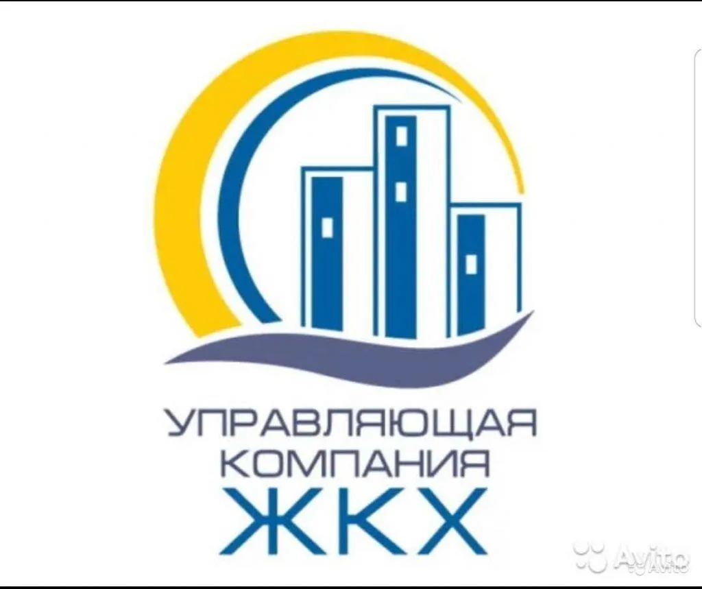 ООО УО "ПАРТНЕР"