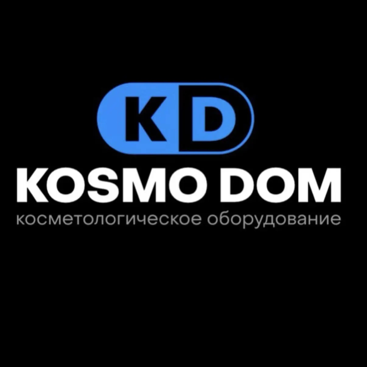 KOSMO DOM