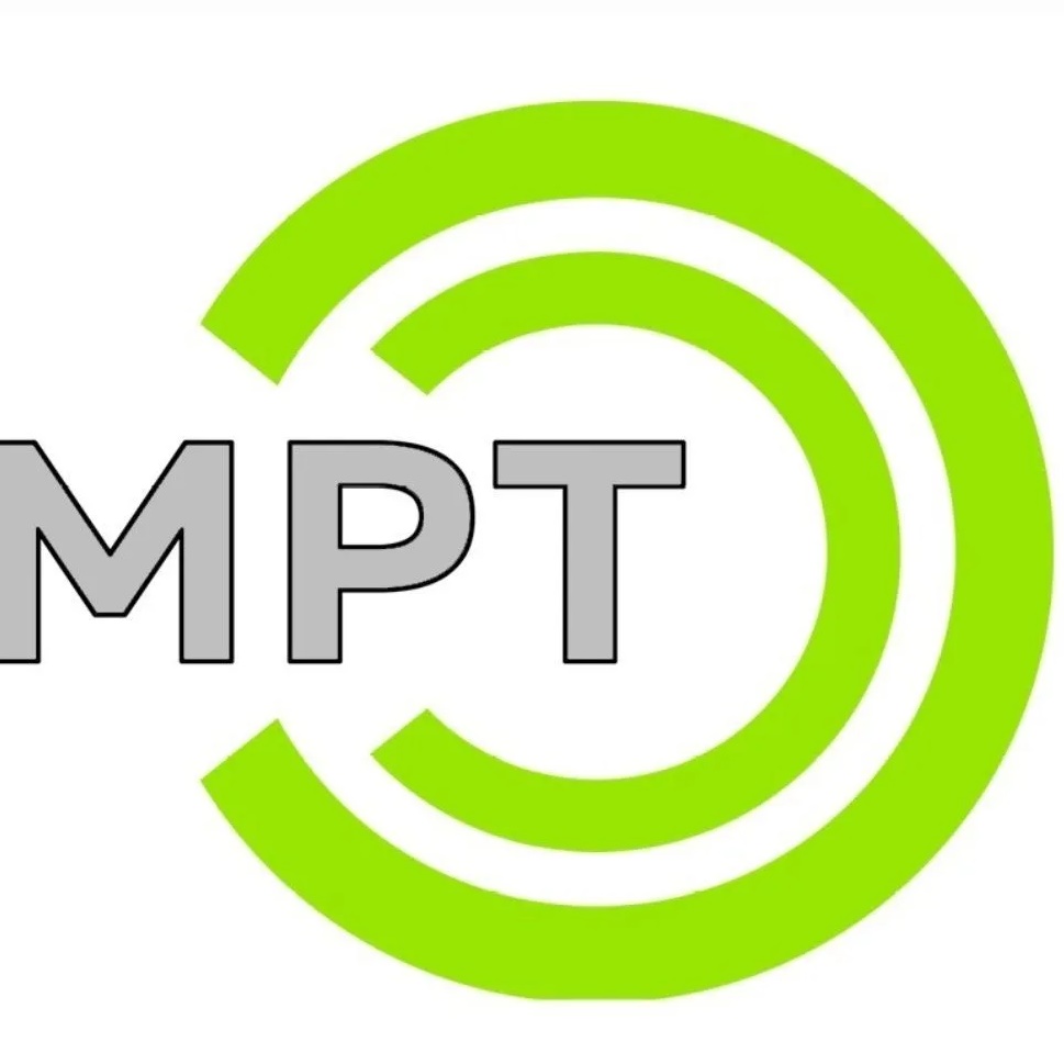 Городской КДЦ МРТ | Петрозаводск т.29-58-88