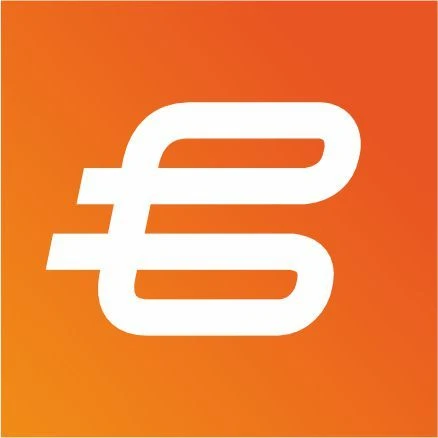 ЭЛКА-Кабель, ОКП