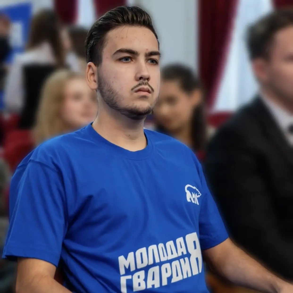 ЕВСТИФЕЕВ_МГЕР