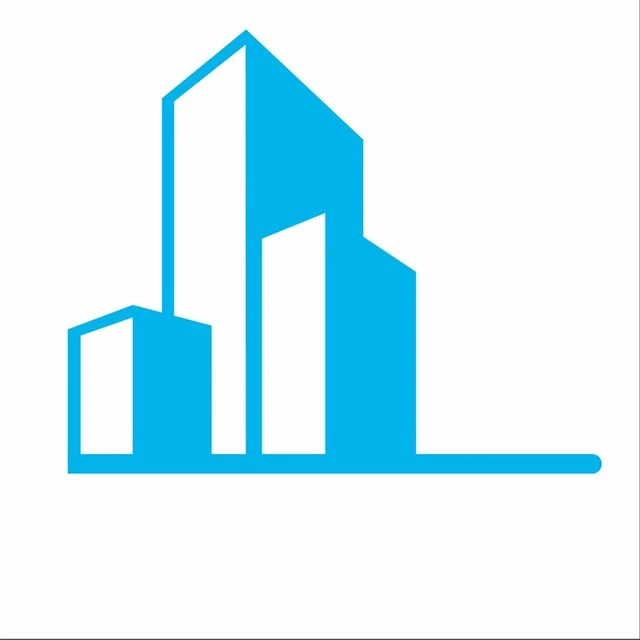 Федеральный центр помощи дольщикам