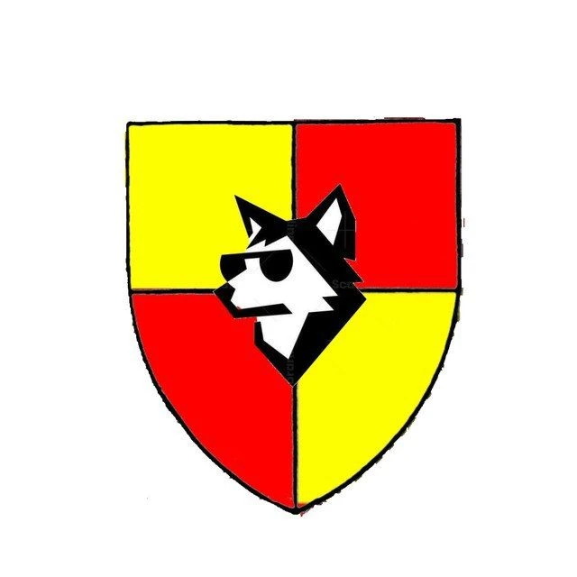 Новоайдарская ЦРБ