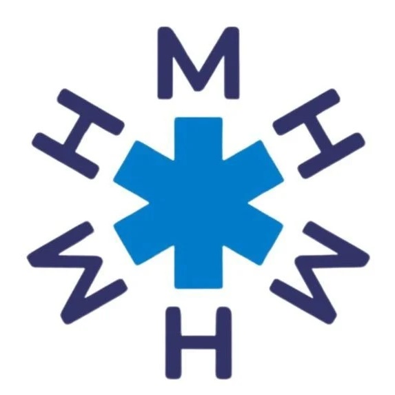 Клиника Medical Home