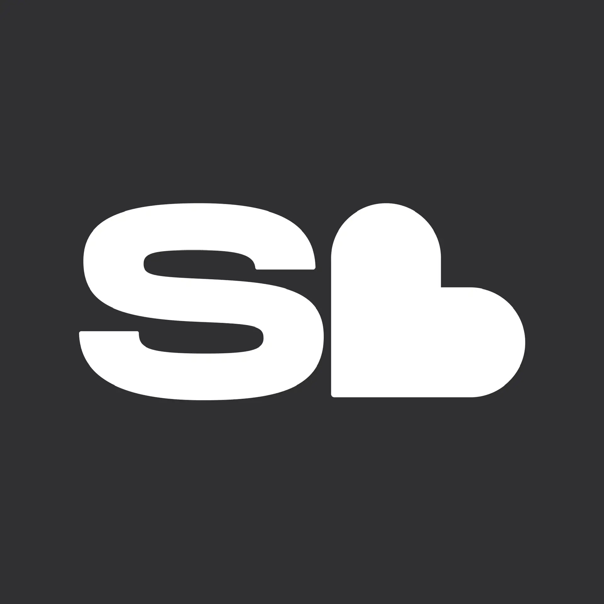 SOSEDI LIFE Петербург