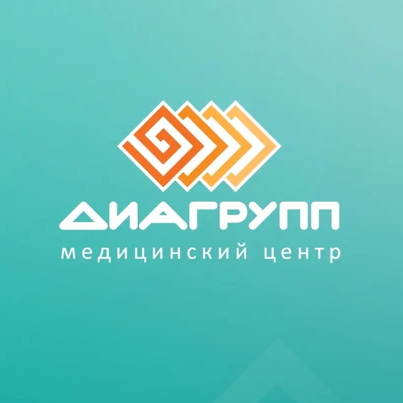 МЦ «Диагрупп»