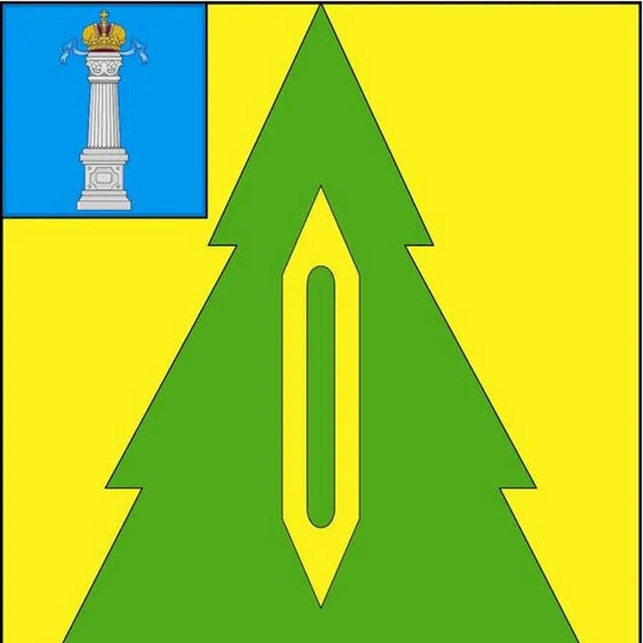 Совет депутатов Барышского района