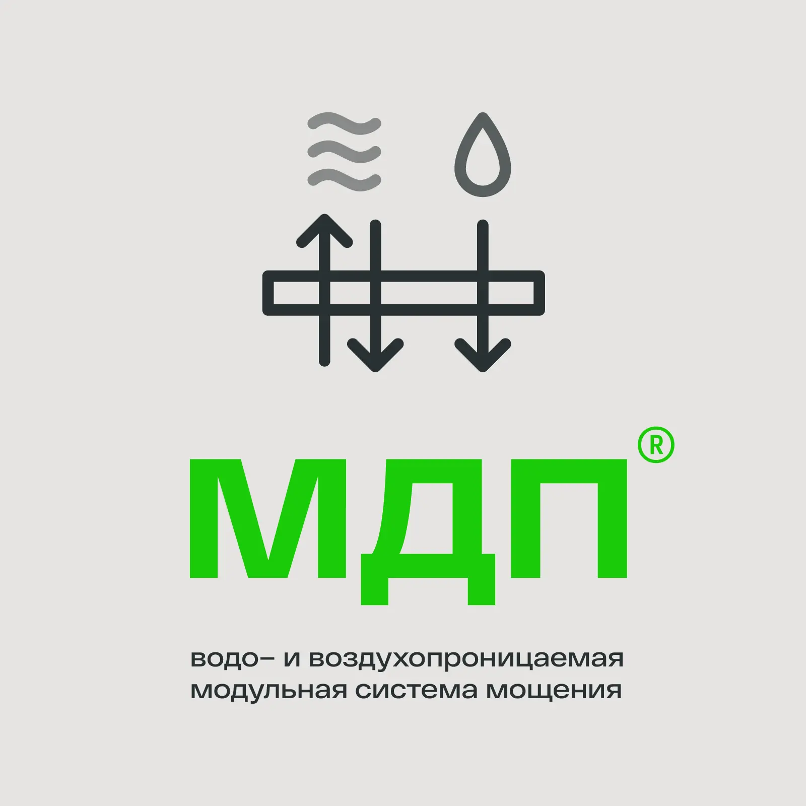 Экопарковка.ру