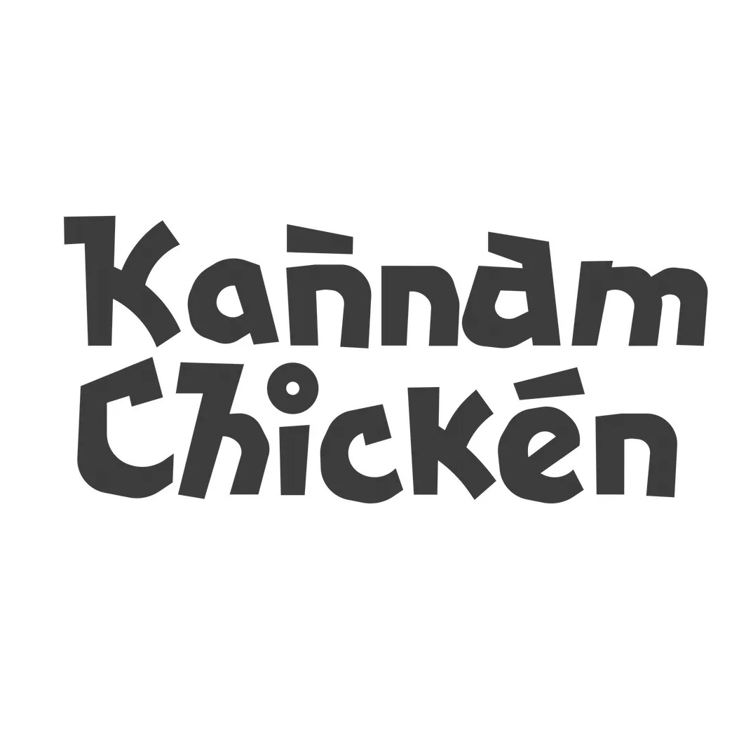 Kannam Chicken Красноярск