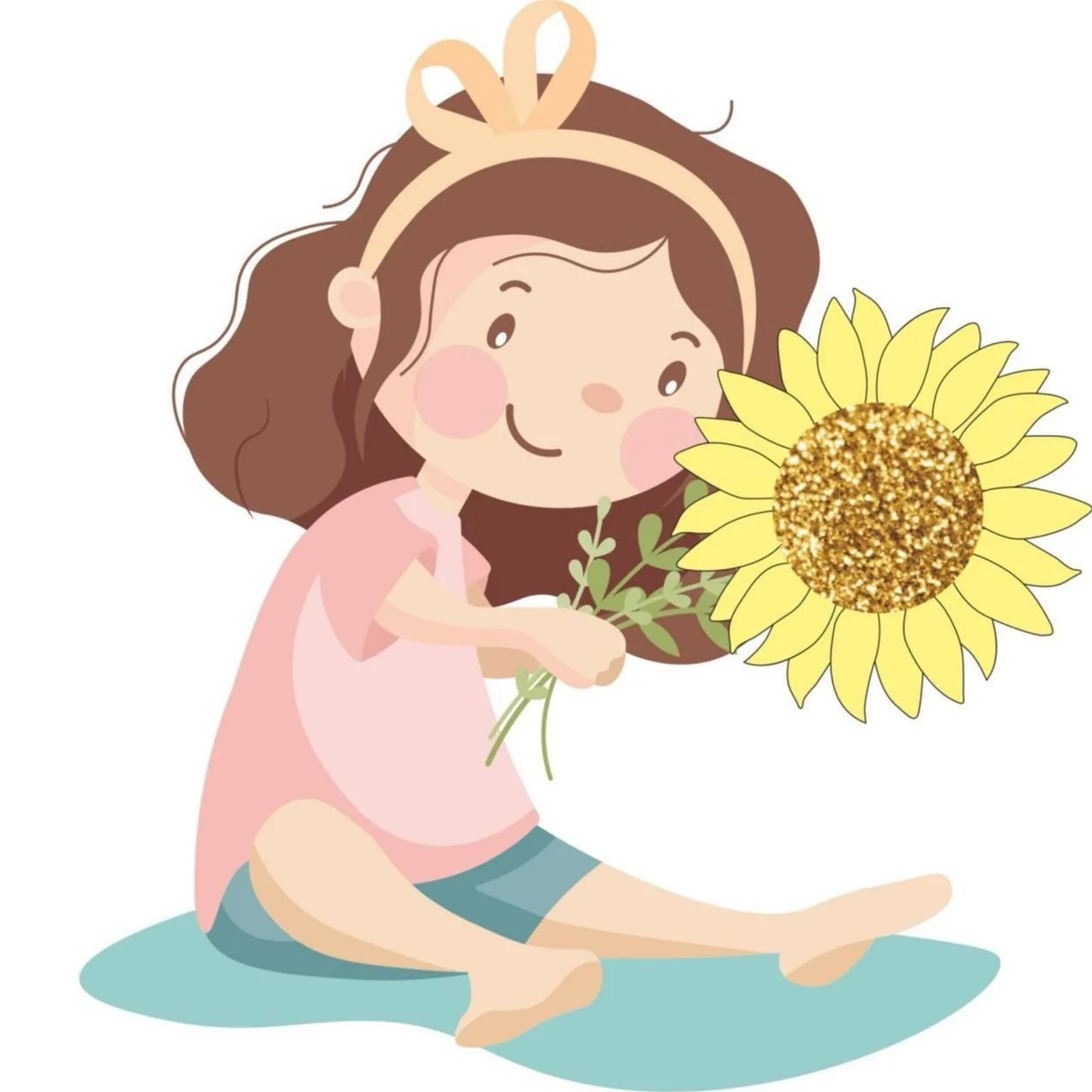 Детский сад Sun Flower