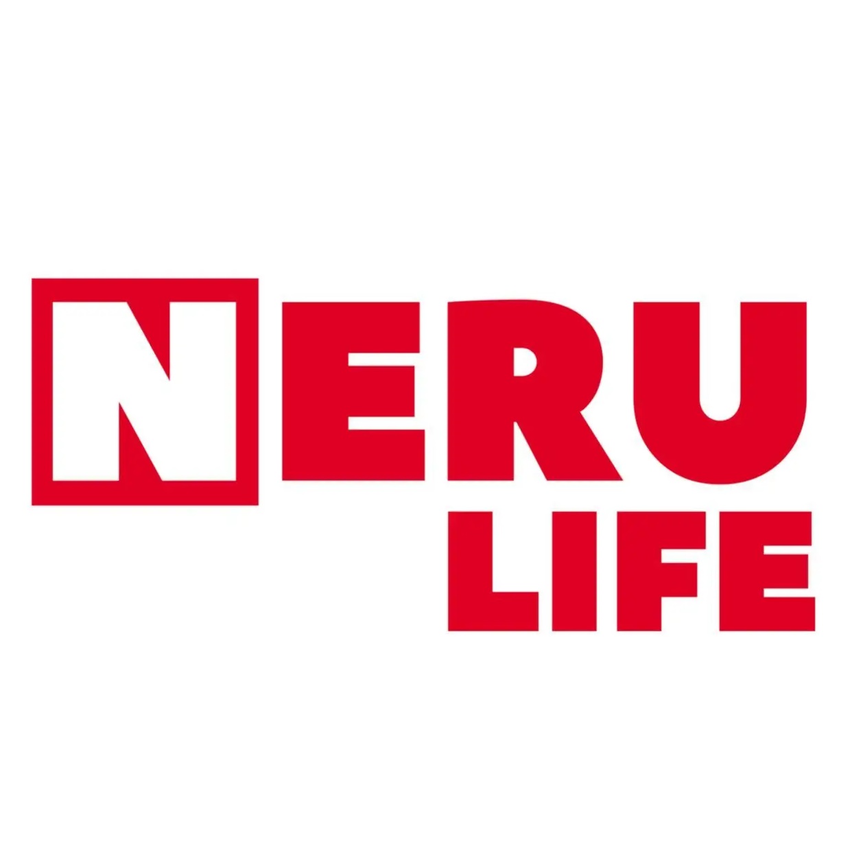 Аватар канала НЕРЮНГРИ NERULIFE