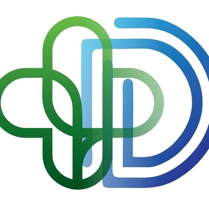 Демидовская больница