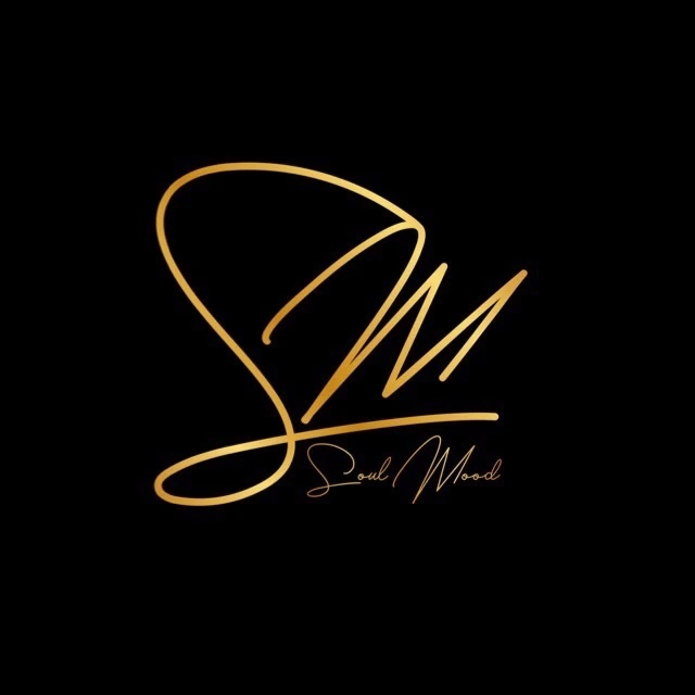 Soul Mood