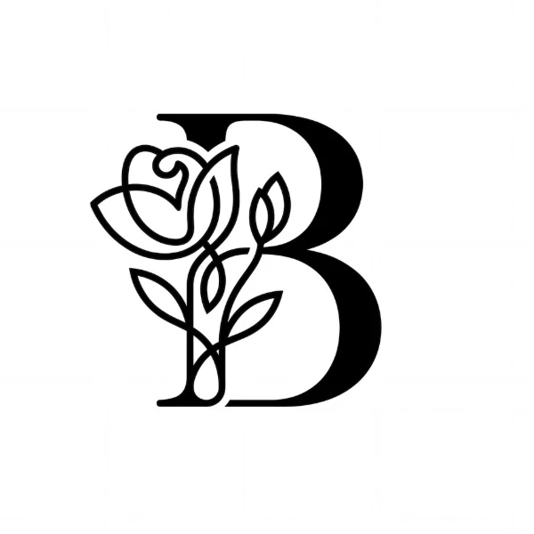 Ворников Букеты