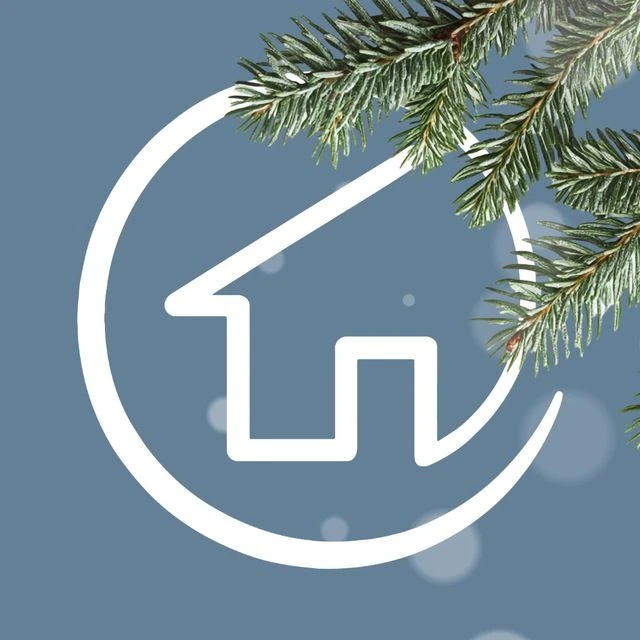 УК ПЛАНЕТА | Тихие Зори | Красноярск