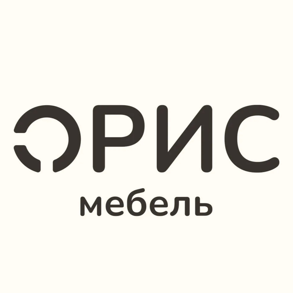 Кухни и мебель на заказ. Москва. Орис Мебель