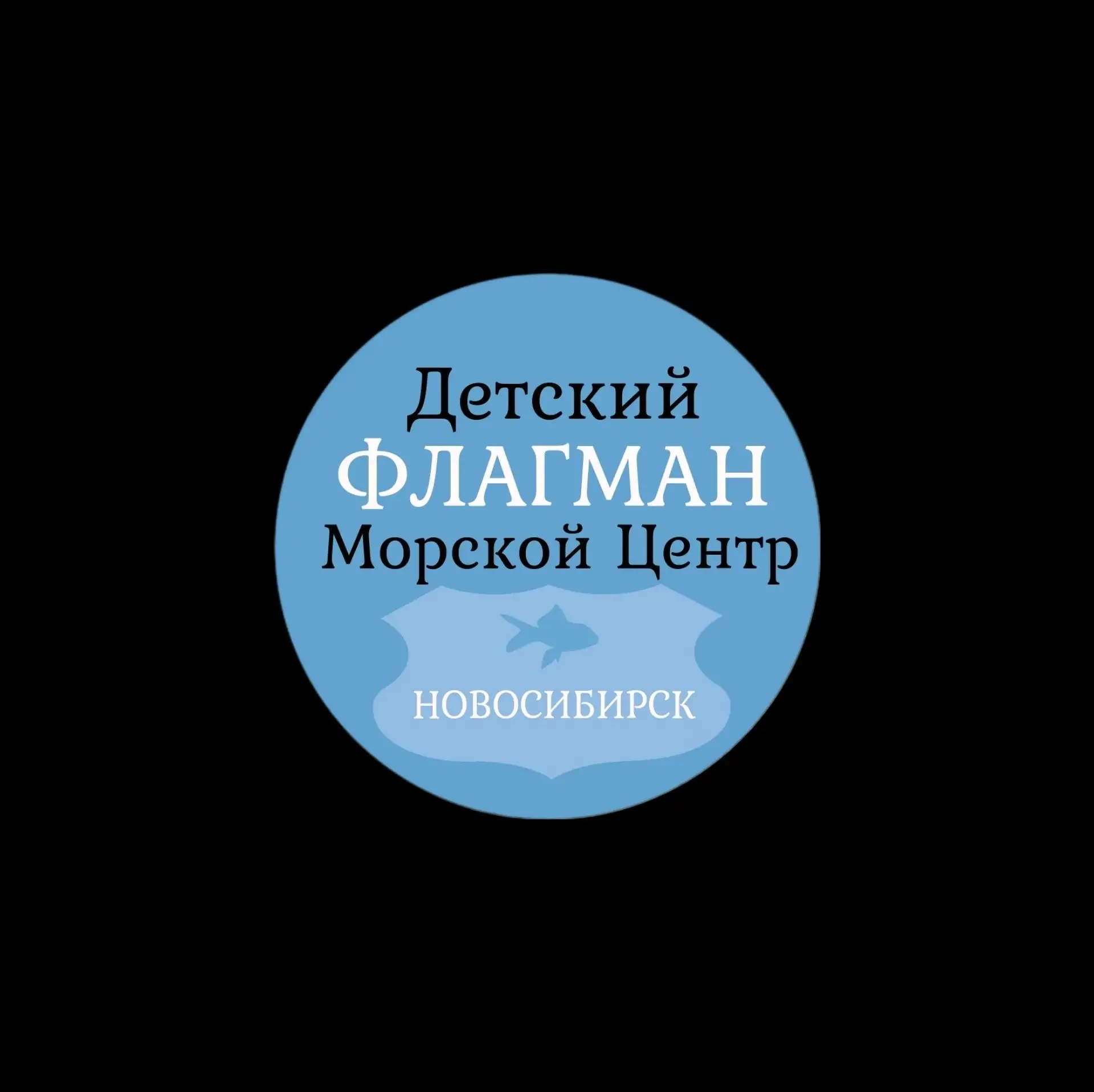 МБУДО "ДМЦ "Флагман"